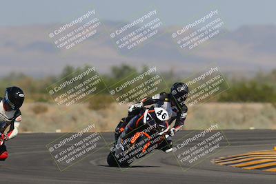 media/Sep-30-2023-SoCal Trackdays (Sat) [[636657bffb]]/Turn 4 (945am)/